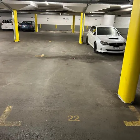 The Window To The Mountains