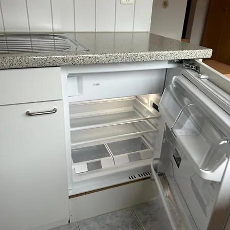 The Window To The Mountains Apartment Arosa