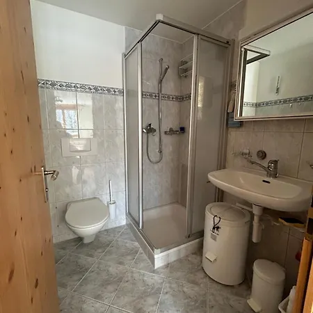 The Window To The Mountains Apartment