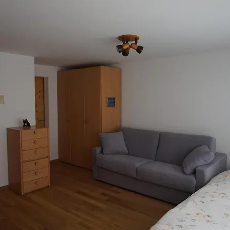 The Window To The Mountains *