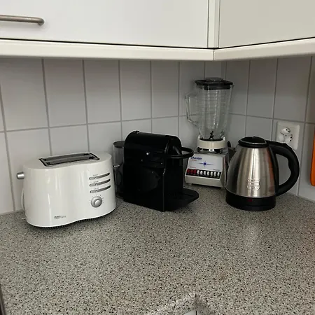 The Window To The Mountains Διαμέρισμα Αρόζα