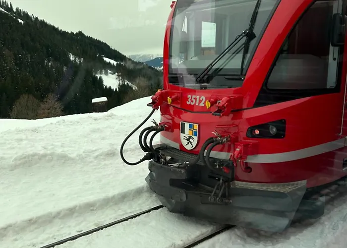 The Window To The Mountains Daire Arosa