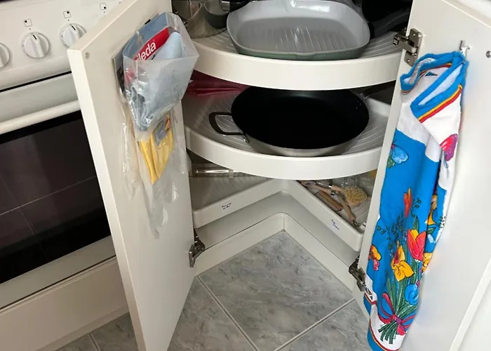 The Window To The Mountains Arosa